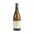 Image for Domaine Philippe Alliet Chinon Blanc 2023