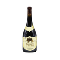 Image for Domaine Philippe Leclerc Bourgogne les Bons Batons 2022