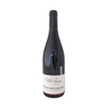 Image for Domaine Pillot Henry Cote de Nuits Villages 2022