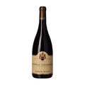 Image for Domaine Ponsot Chapelle-Chambertin Grand Cru 2021