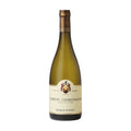 Image for Domaine Ponsot Corton-Charlemagne Grand Cru 2021