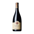Image for Domaine Ponsot Corton Grand Cru Cuvée du Bourdon 2020