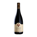 Image for Domaine Ponsot Corton Grand Cru Cuvée du Bourdon 2015