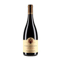 Image for Domaine Ponsot Morey-Saint-Denis Cuvée des Grives 2016