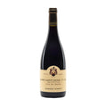 Image for Domaine Ponsot Morey-Saint-Denis Premier Cru Cuvee des Alouettes 2021