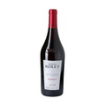 Image for Domaine Rolet Pere & Fils Arbois Trousseau 2022