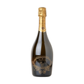 Image for Domaine Rolet Pere & Fils Cremant du Jura Cuvee Coeur de Chardonnay 2018