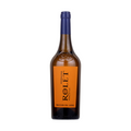 Image for Domaine Rolet Pere & Fils Macvin du Jura Blanc