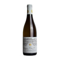 Image for Domaine Rougeot Bourgogne Cote d'Or Les Grandes Gouttes 2021