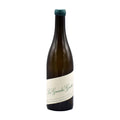 Image for Domaine Rougeot Bourgogne Cote d'Or Les Grandes Gouttes (No added sulfites) 2021