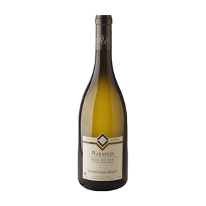 Domaine Sandra Borgeot Maranges 'Tete de Fer' 2020