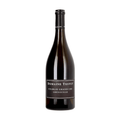 Image for Domaine Testut Grenouille Chablis Grand Cru 2020