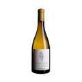 Image for Domaine Thibert Saint-Veran Champ Rond 2016