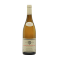 Image for Domaine Vincent Bouzereau Chassagne-Montrachet 2023
