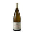 Image for Domaine Vincent Bouzereau Les Folatieres Puligny-Montrachet 1er Cru 2023