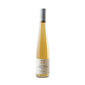 Image for 中法莊園 Domaine Franco Chinois Hebei Huailai Petit Manseng 2016