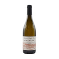 Image for Domaine Passy le Clou Chablis 2023