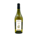Image for Domaine de la Touraize Arbois Terres Bleues 2020