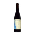 Image for Domaine de Beudon AOC Valais Cornalin 2020