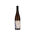 Image for Domaine de Beudon AOC Valais Riesling Sylvaner Vieilles Vignes 2007