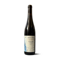 Image for Domaine de Beudon Valais Pinot Noir Vieilles Vignes 2019
