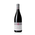 Image for Domaine de L'Arlot Clos des Forets Saint-Georges Nuits-Saint-Georges Premier Cru 2022