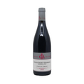 Image for Domaine de L'Arlot Nuits-Saint-Georges 1er Cru Clos de L'Arlot 2022