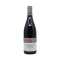 Image for Domaine de L'Arlot Vosne Romanee 1er Cru Suchots 2022
