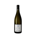 Image for Domaine de La Fontainerie Vouvray Sec Le C 2020