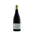 Image for Domaine de La Fontainerie Vouvray Moelleux Coteau La Fontainerie 2003