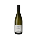 Image for Domaine de La Fontainerie Vouvray Sec 2022