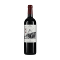 Image for 瓏岱 Domaine de Long Dai Hu Yue 2021