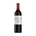 Image for 瓏岱 Domaine de Long Dai Long Dai 2021