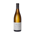 Image for Domaine de Montille Beaune 1er Cru Les Aigrots 2022