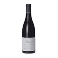 Image for Domaine de Montille Beaune 1er Cru Les Sizies 2022