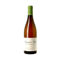 Image for Domaine de Montille Bourgogne Aligote 2020
