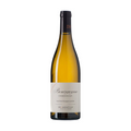 Image for Domaine de Montille Bourgogne Blanc 2020