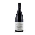 Image for Domaine de Montille Nuits-Saint-Georges 1er Cru Aux Thorey 2020