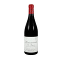 Image for Domaine de Montille Pommard 1er Cru Les Rugiens 2016