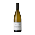 Image for Domaine de Montille Puligny Montrachet 1er Cru Le Cailleret 2020