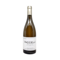 Image for Domaine Vaccelli Quartz Blanc 2022