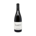 Image for Domaine de Vaccelli Quartz Rouge 2021