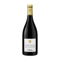 Image for Domaine de la Commaraine Nuits-Saint-Georges 1er Cru Aux Bousselots 2023