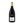 Commaraine Pommard 1er Cru Clos de la Commaraine Monopole 2022 Wine bottle with gold cap and white label on a white background