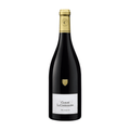 Image for Domaine de la Commaraine Pommard 1er Cru Clos de la Commaraine Monopole 2022