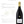 Domaine de la Commaraine Pommard 1er Cru Clos de la Commaraine Monopole 2023