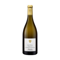 Image for Domaine de la Commaraine Saint Aubin 1er Cru Les Murgers de Dents de Chien 2023