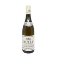 Image for Domaine de la Folie Rully 1er Cru Clos du Chaigne 2023