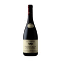 Image for Domaine de la Pousse d'Or Clos Tavannes Santenay Premier Cru 2022
