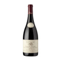 Image for Domaine de la Pousse d'Or Clos de la Bousse d'Or Monopole Volnay Premier Cru 2022